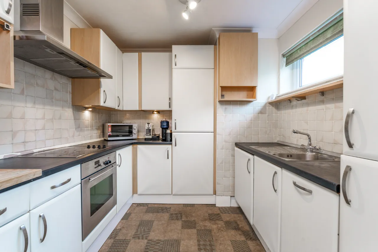 Photo of 49 Cherbury Court, Booterstown Avenue, Blackrock, Co. Dublin, A94 HK27