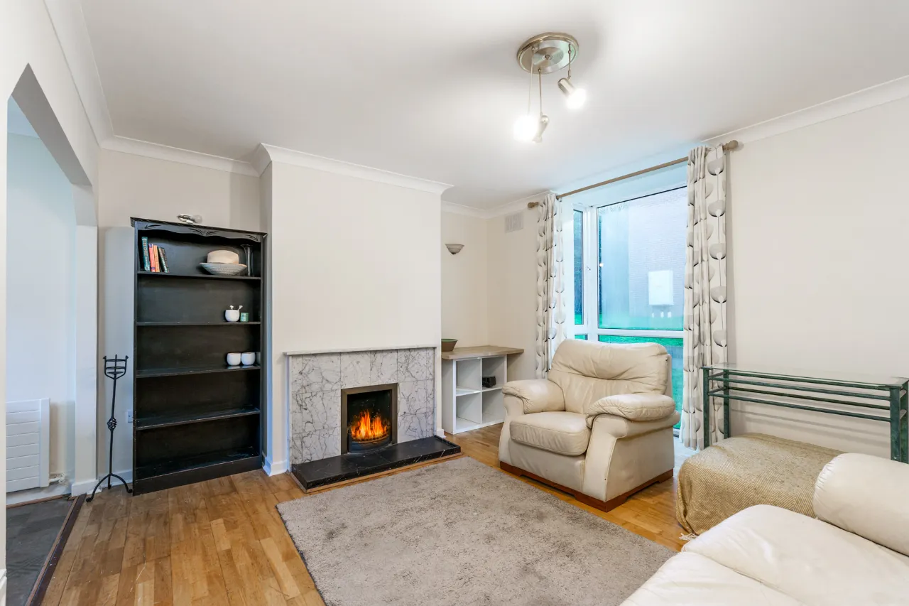 Photo of 49 Cherbury Court, Booterstown Avenue, Blackrock, Co. Dublin, A94 HK27