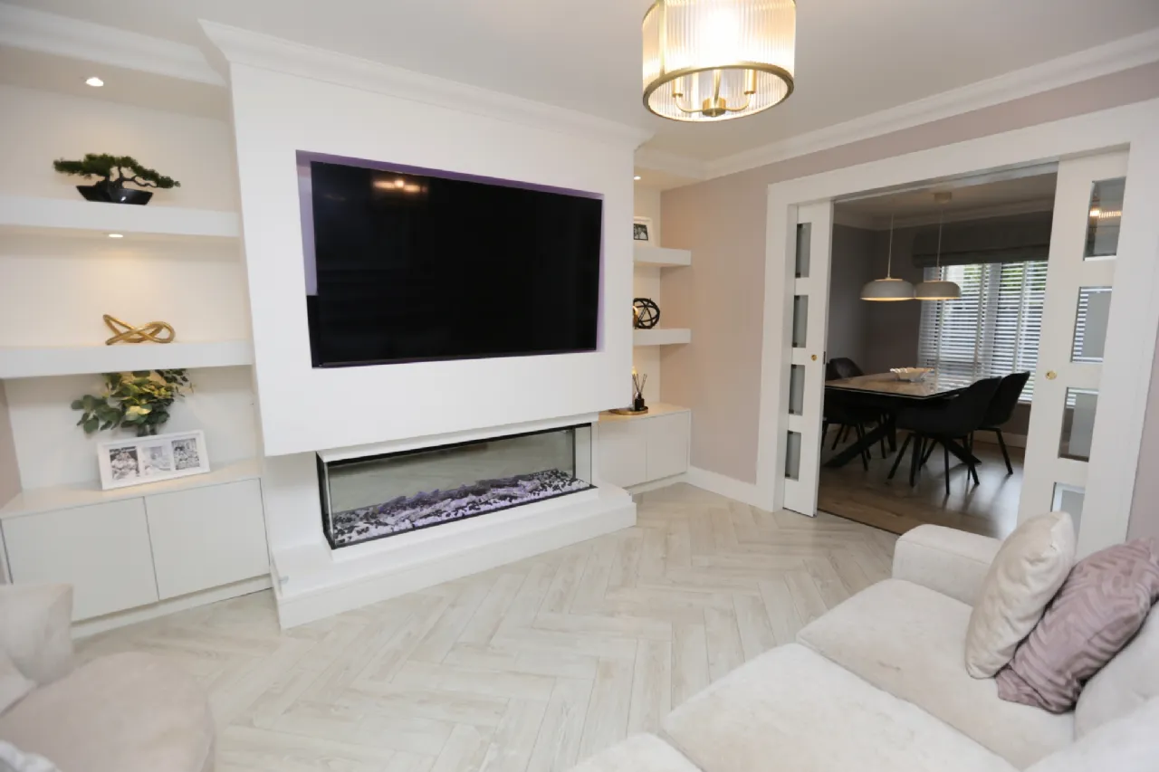 Photo of 13 Forgehill Way, Stamullen, Co Meath, K32 PR89