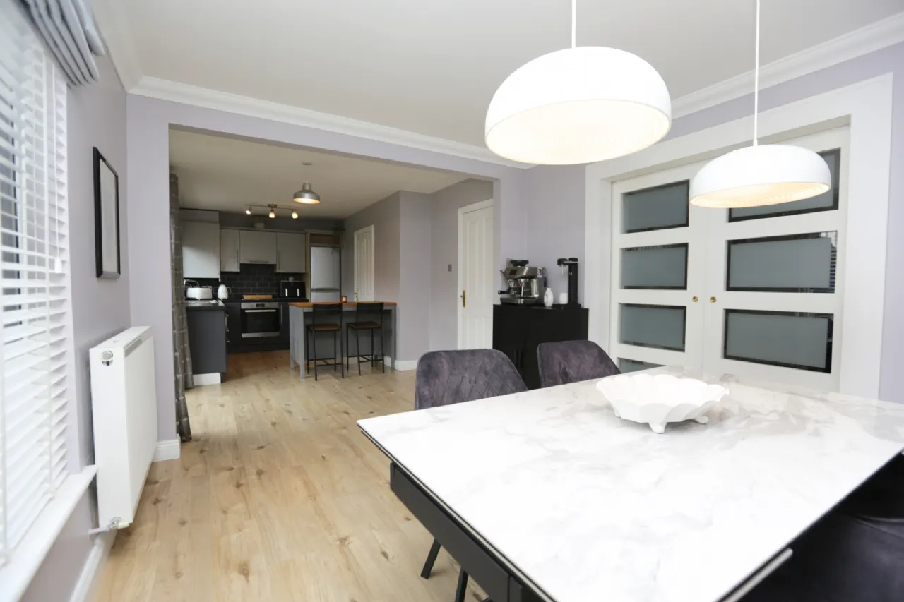 Photo of 13 Forgehill Way, Stamullen, Co Meath, K32 PR89