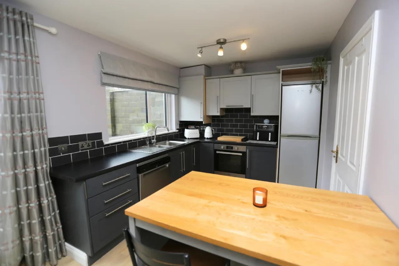 Photo of 13 Forgehill Way, Stamullen, Co Meath, K32 PR89