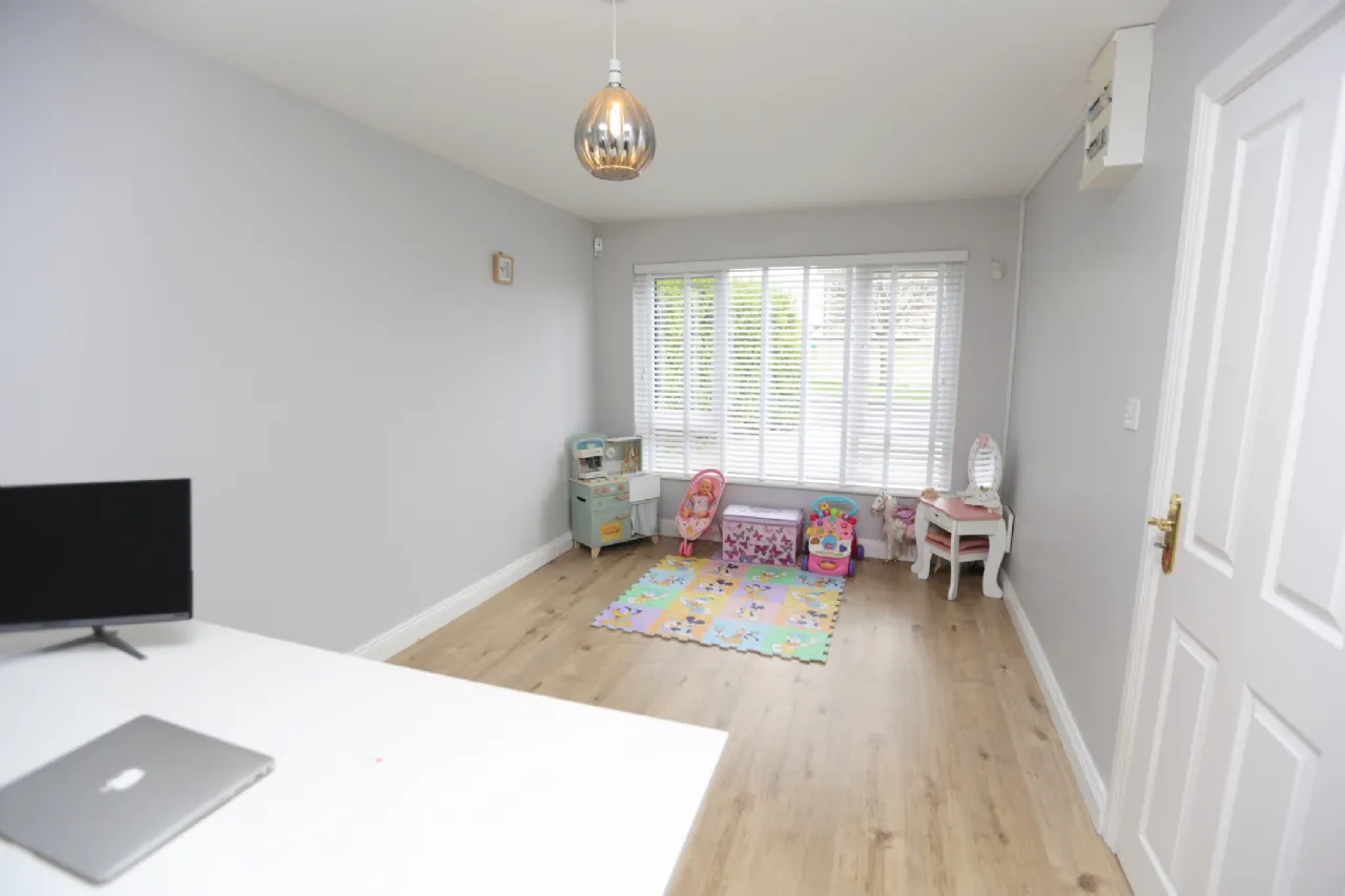 Photo of 13 Forgehill Way, Stamullen, Co Meath, K32 PR89