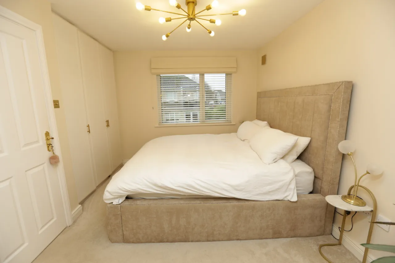 Photo of 13 Forgehill Way, Stamullen, Co Meath, K32 PR89