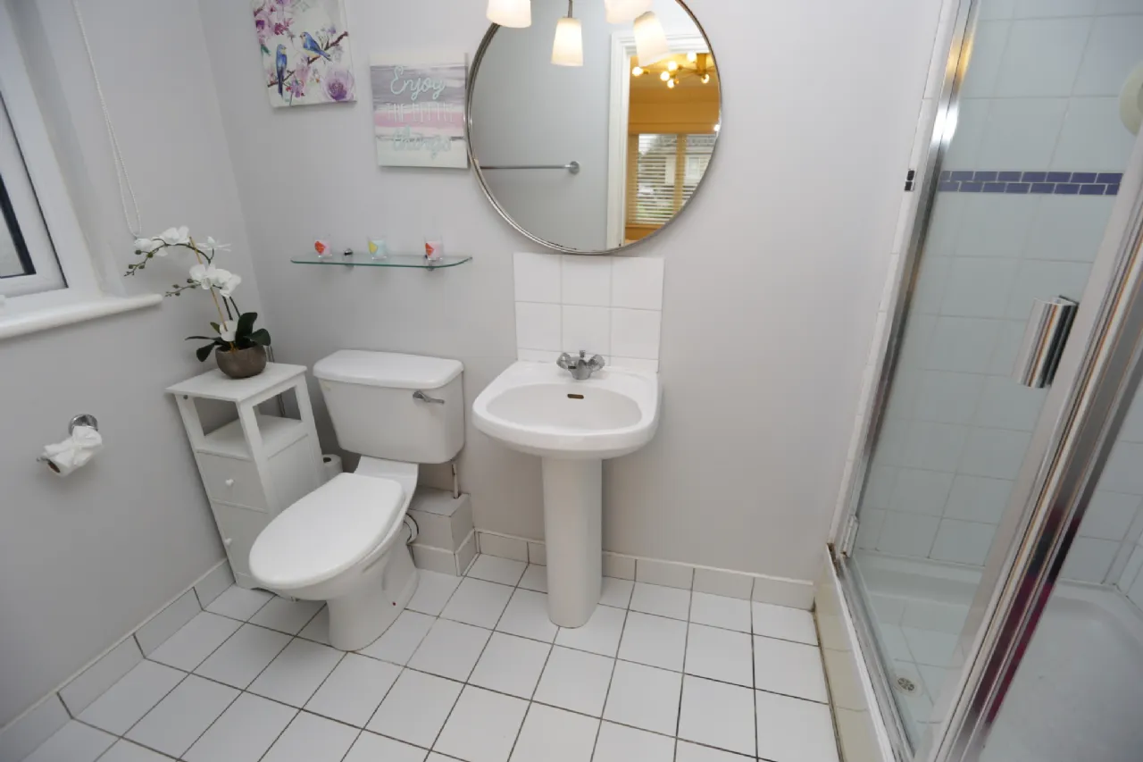 Photo of 13 Forgehill Way, Stamullen, Co Meath, K32 PR89