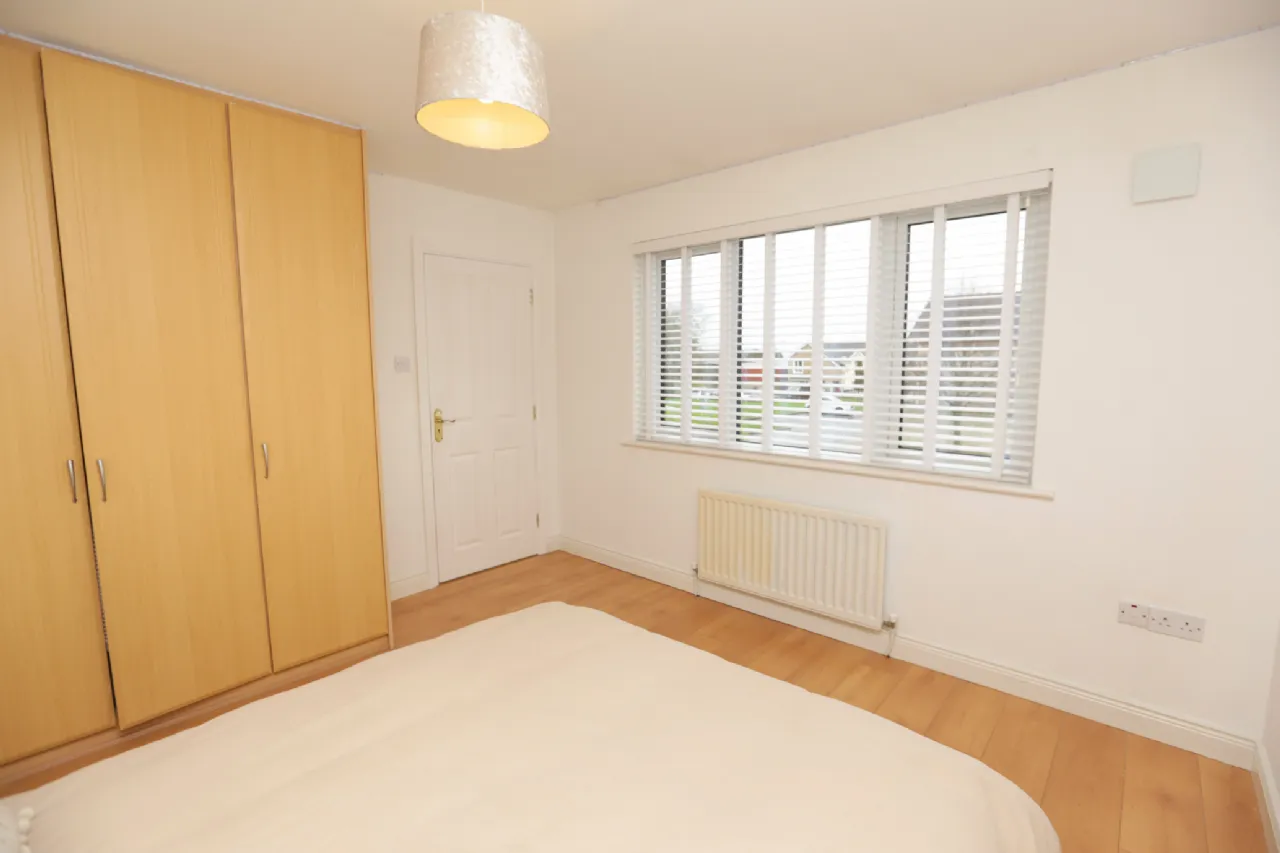 Photo of 13 Forgehill Way, Stamullen, Co Meath, K32 PR89