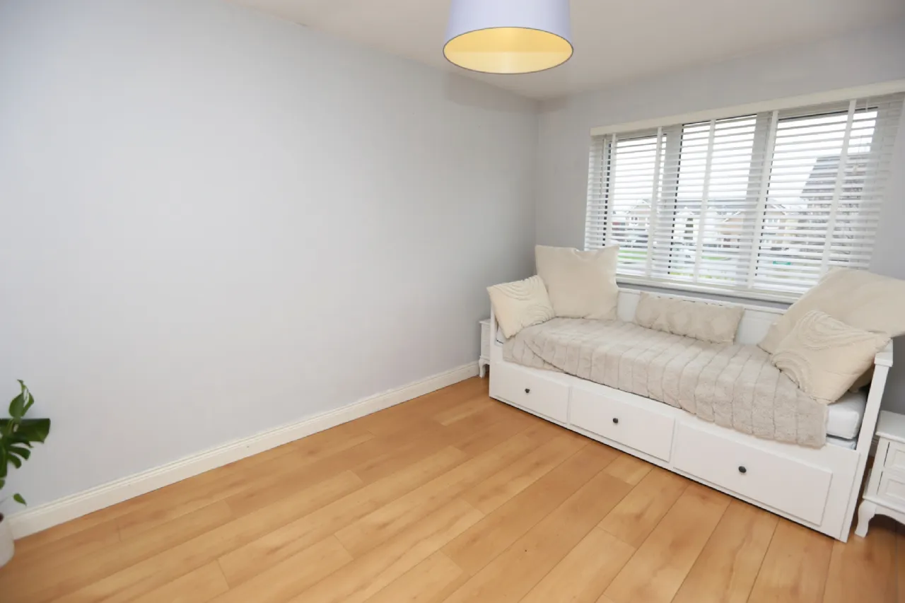 Photo of 13 Forgehill Way, Stamullen, Co Meath, K32 PR89