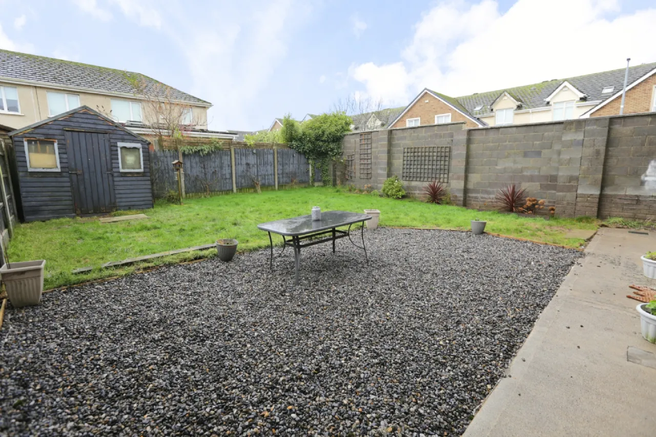 Photo of 13 Forgehill Way, Stamullen, Co Meath, K32 PR89