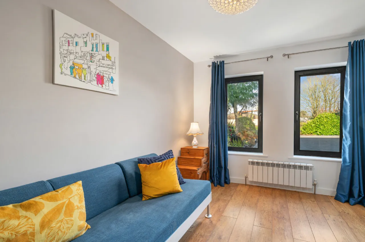 Photo of 10 Manor Lane, Grange Manor, Ovens, Cork, P31P659