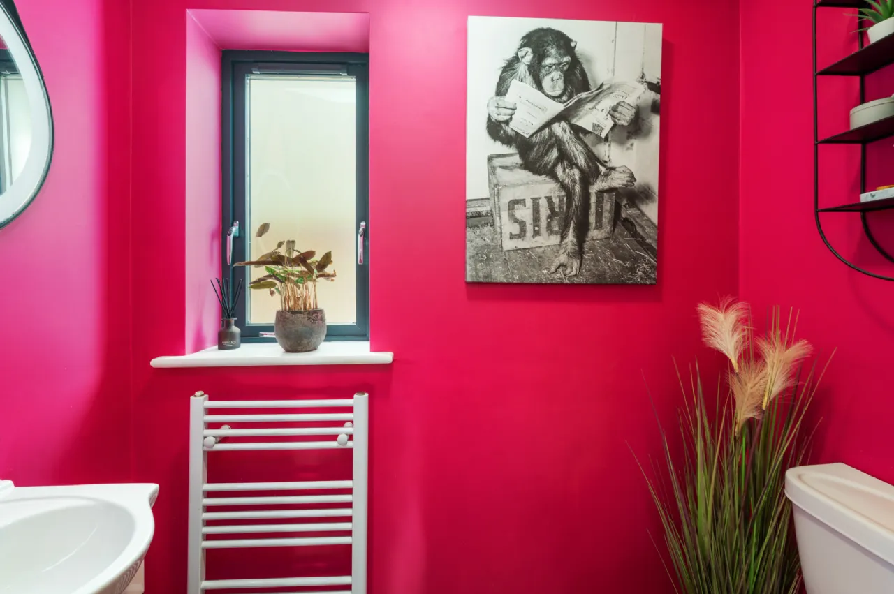 Photo of 10 Manor Lane, Grange Manor, Ovens, Cork, P31P659