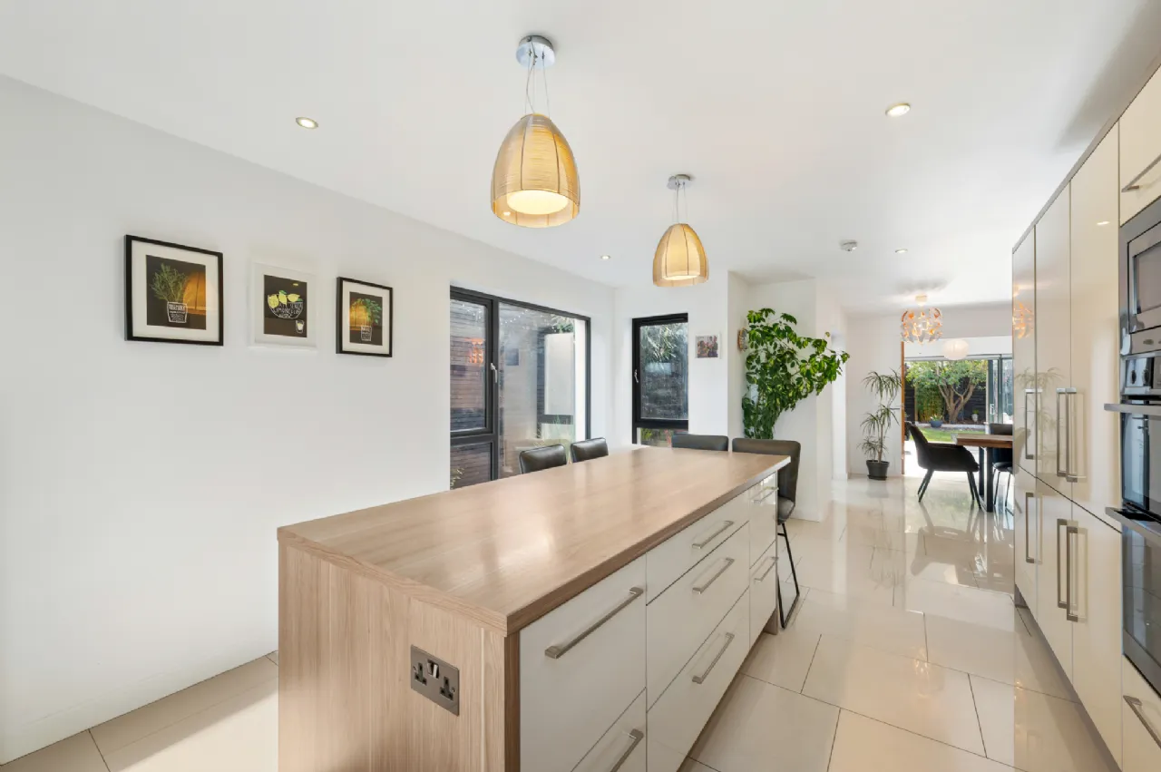 Photo of 10 Manor Lane, Grange Manor, Ovens, Cork, P31P659