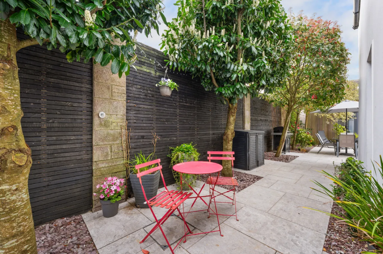 Photo of 10 Manor Lane, Grange Manor, Ovens, Cork, P31P659