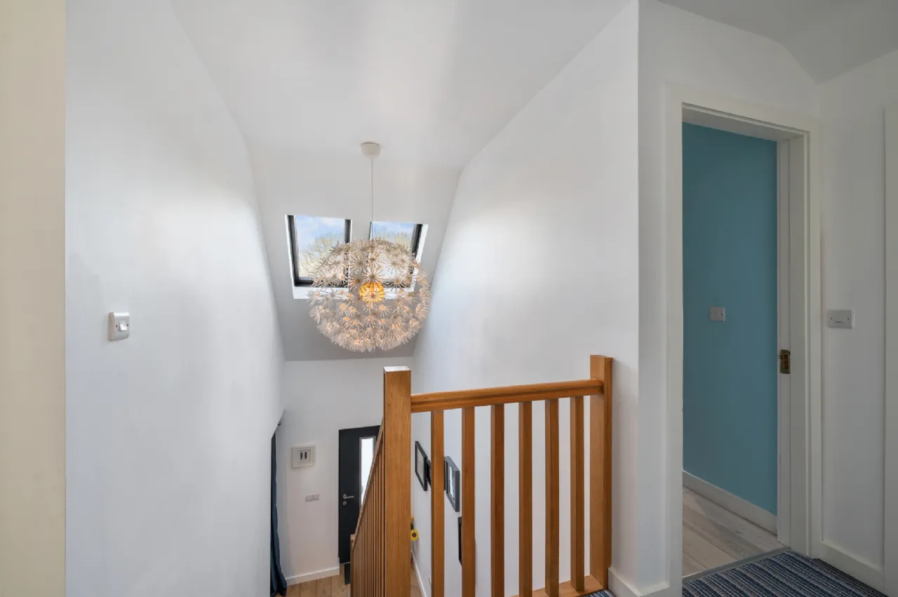 Photo of 10 Manor Lane, Grange Manor, Ovens, Cork, P31P659