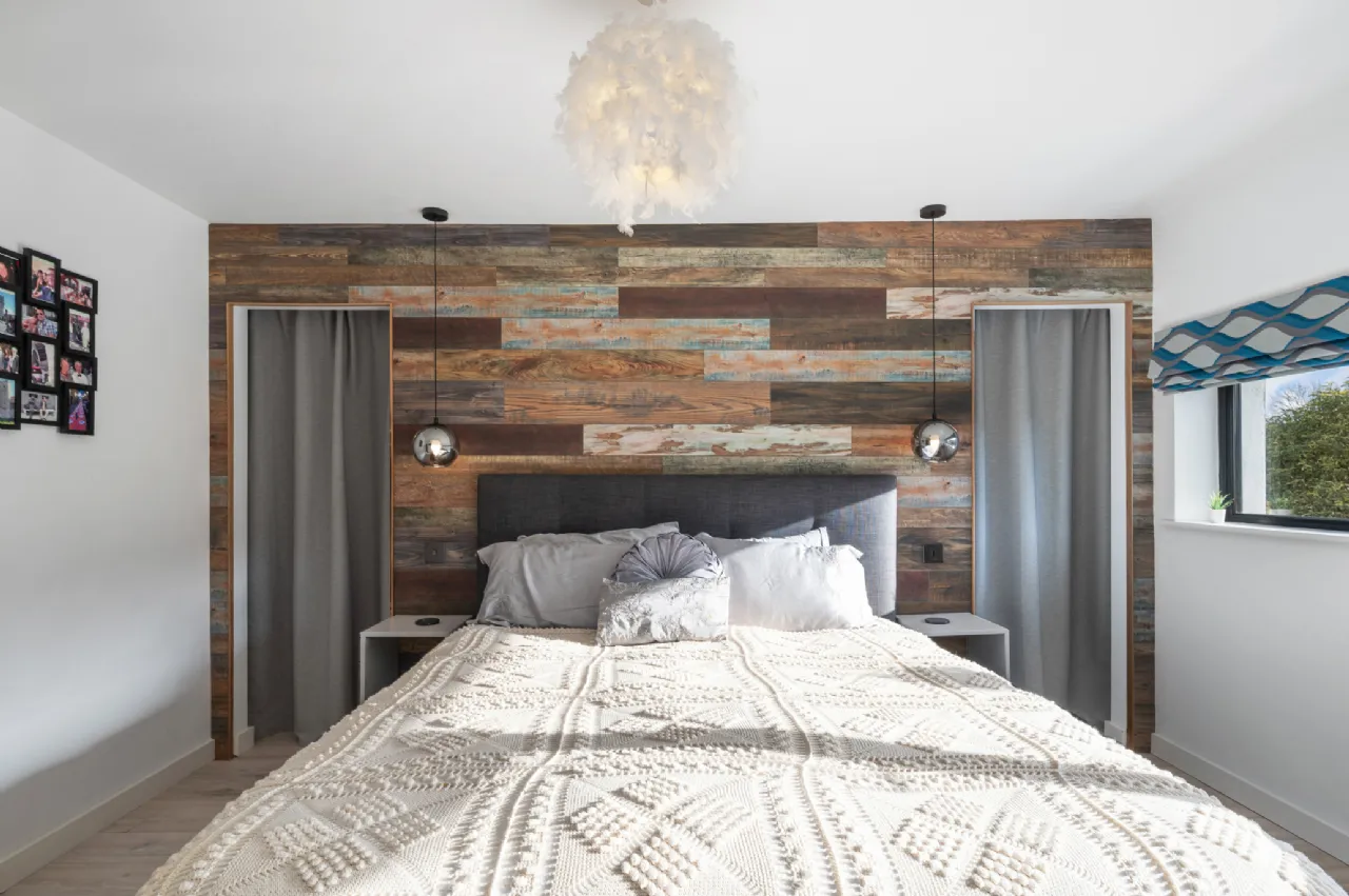 Photo of 10 Manor Lane, Grange Manor, Ovens, Cork, P31P659