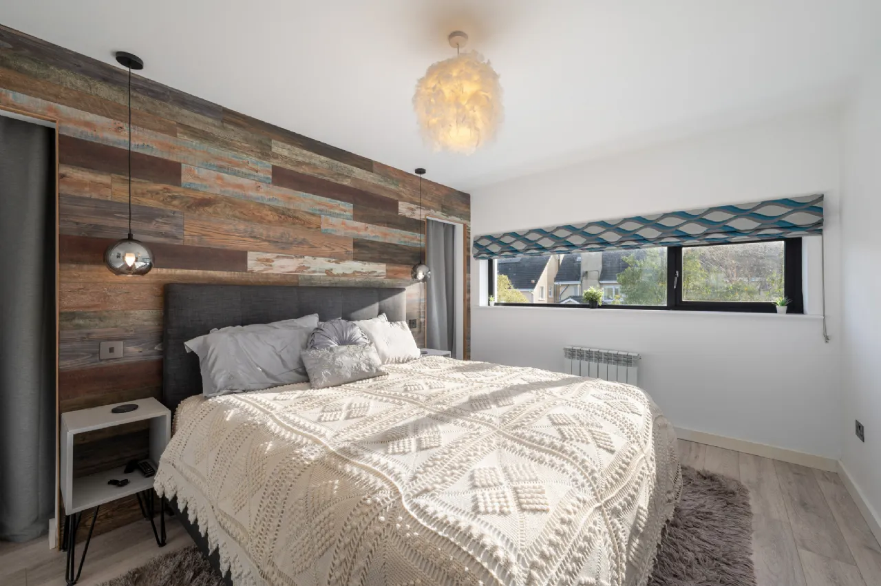 Photo of 10 Manor Lane, Grange Manor, Ovens, Cork, P31P659