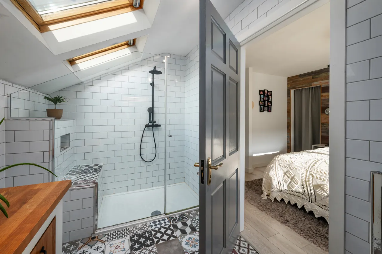 Photo of 10 Manor Lane, Grange Manor, Ovens, Cork, P31P659