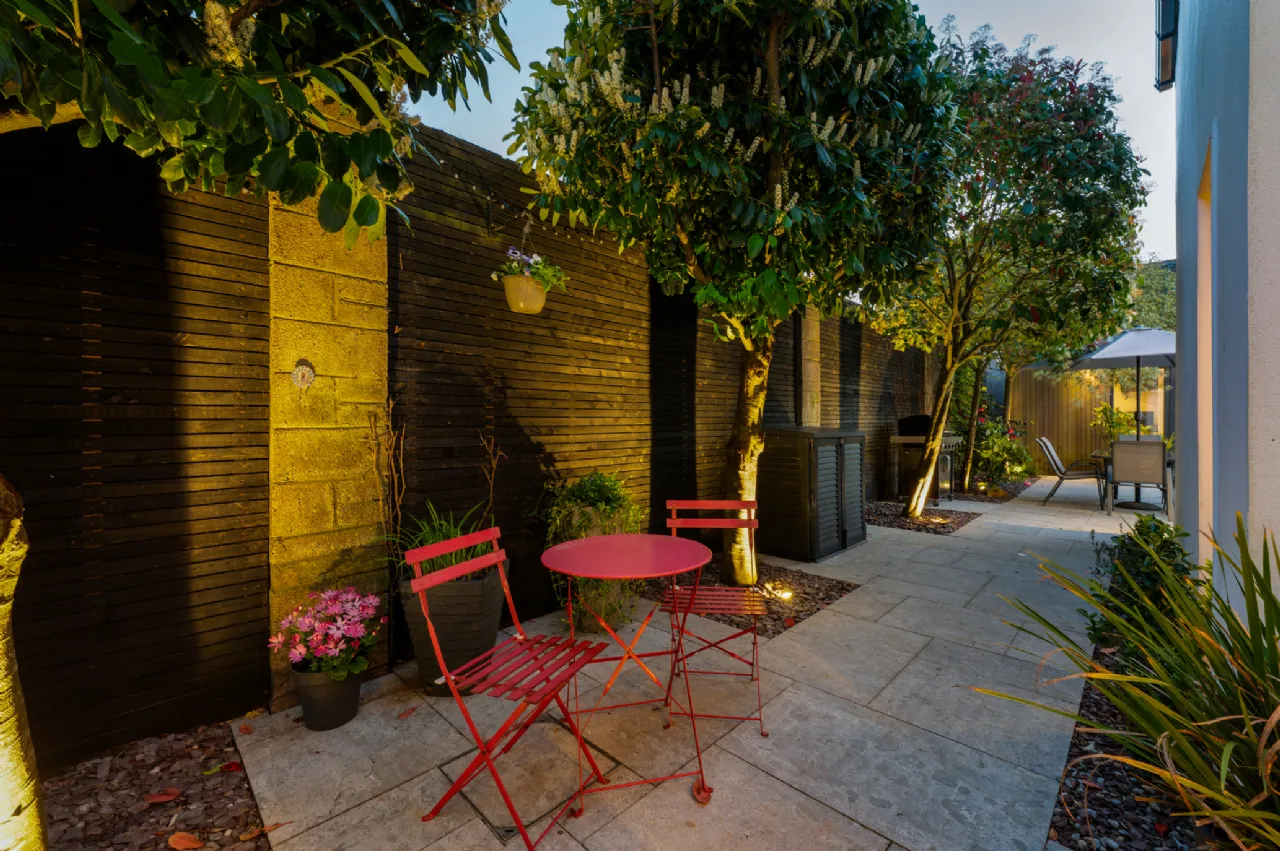 Photo of 10 Manor Lane, Grange Manor, Ovens, Cork, P31P659