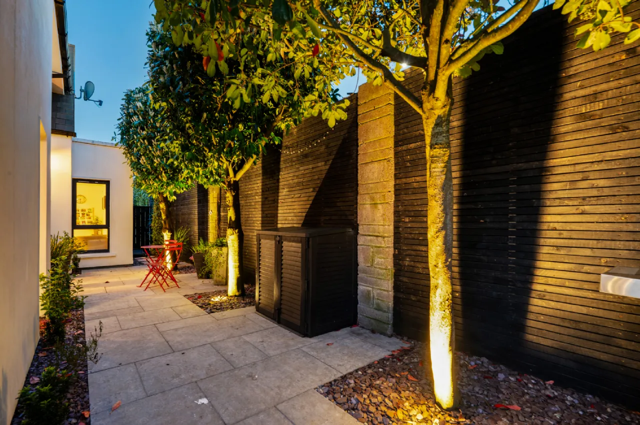 Photo of 10 Manor Lane, Grange Manor, Ovens, Cork, P31P659