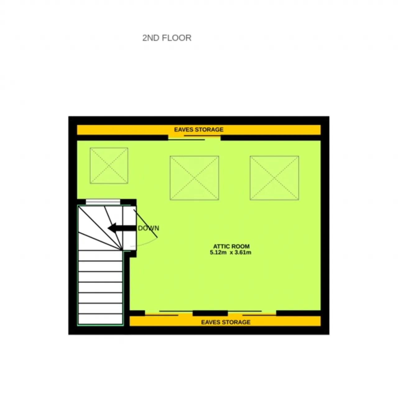 Photo of 24 Seapoint Court, Bray, Co. Wicklow, A98 R652
