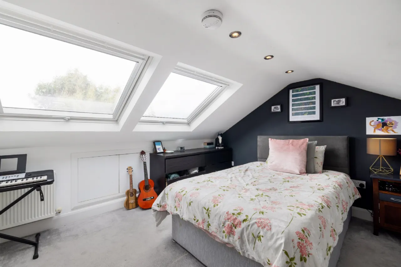 Photo of 24 Seapoint Court, Bray, Co. Wicklow, A98 R652