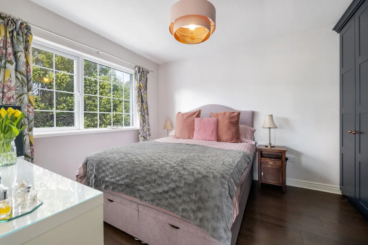 Photo of 24 Seapoint Court, Bray, Co. Wicklow, A98 R652