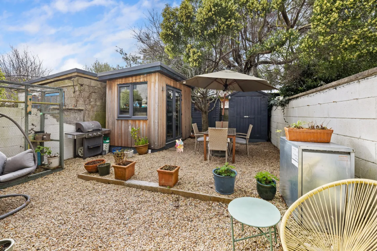 Photo of 24 Seapoint Court, Bray, Co. Wicklow, A98 R652