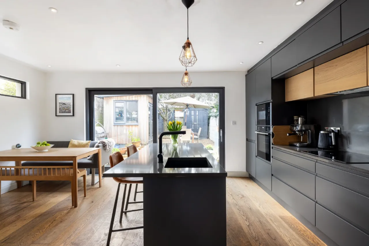 Photo of 24 Seapoint Court, Bray, Co. Wicklow, A98 R652