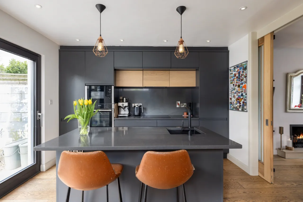 Photo of 24 Seapoint Court, Bray, Co. Wicklow, A98 R652