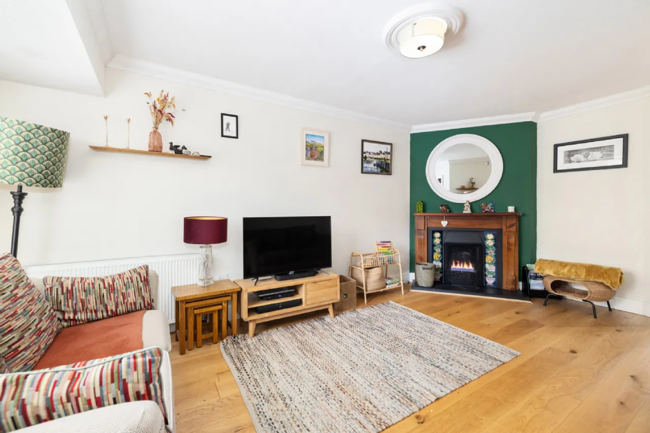 Photo of 20 Connawood Copse, Old Connawood, Bray, Co. Wicklow, A98 NH36