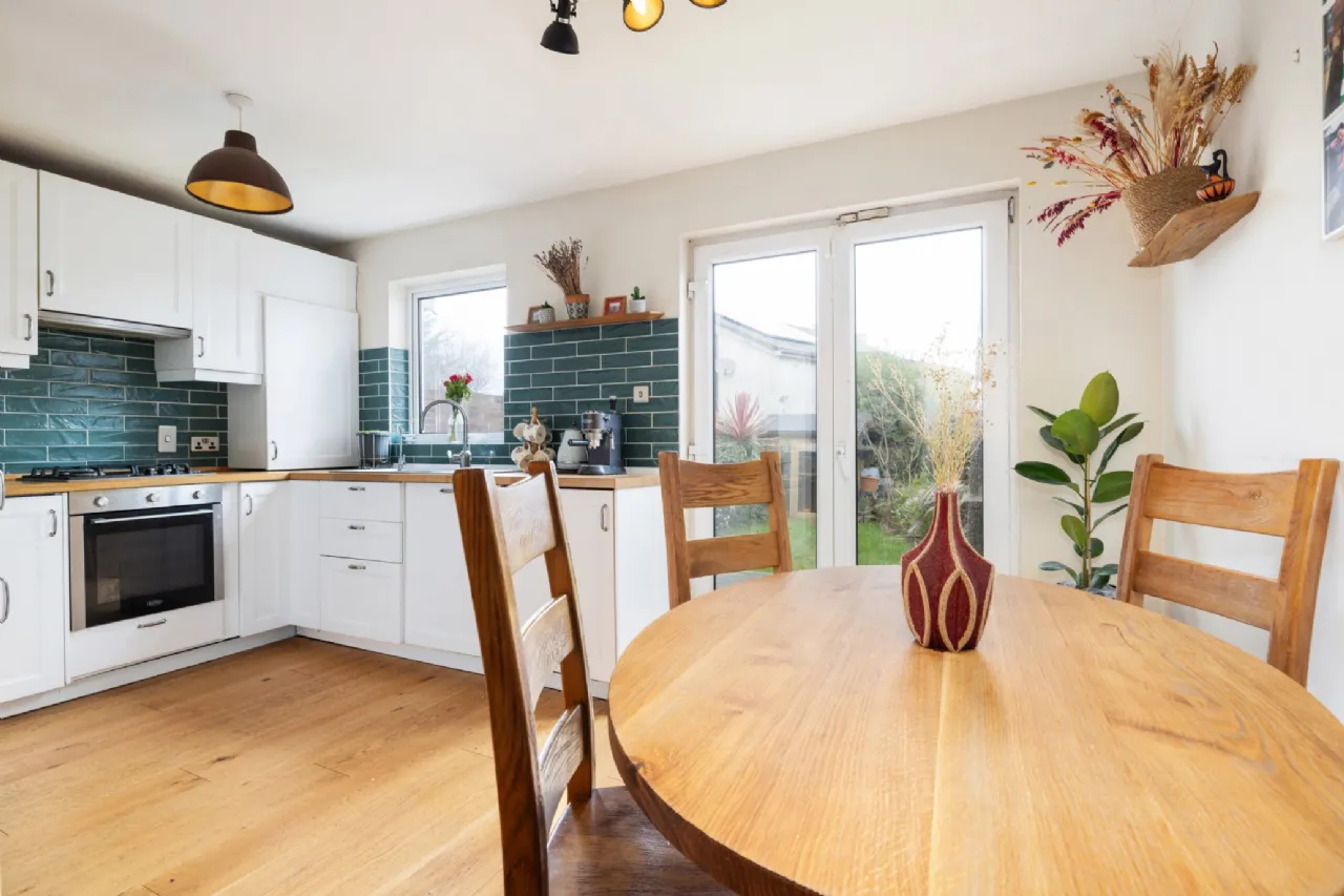 Photo of 20 Connawood Copse, Old Connawood, Bray, Co. Wicklow, A98 NH36