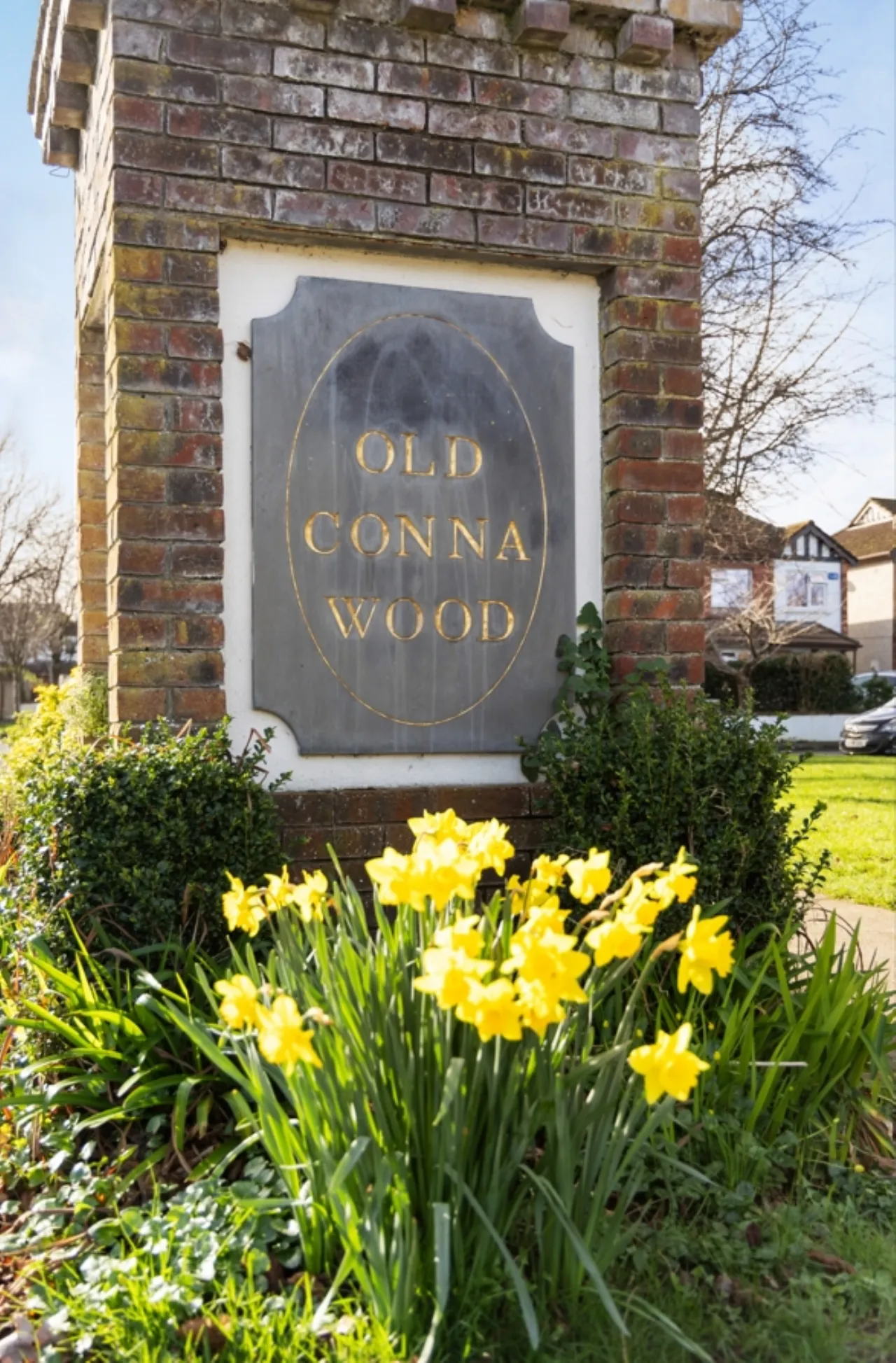 Photo of 20 Connawood Copse, Old Connawood, Bray, Co. Wicklow, A98 NH36