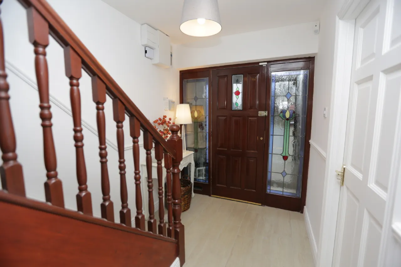 Photo of 18 Rockville, Beamore Road, Drogheda, Co Louth, A92 H9XF