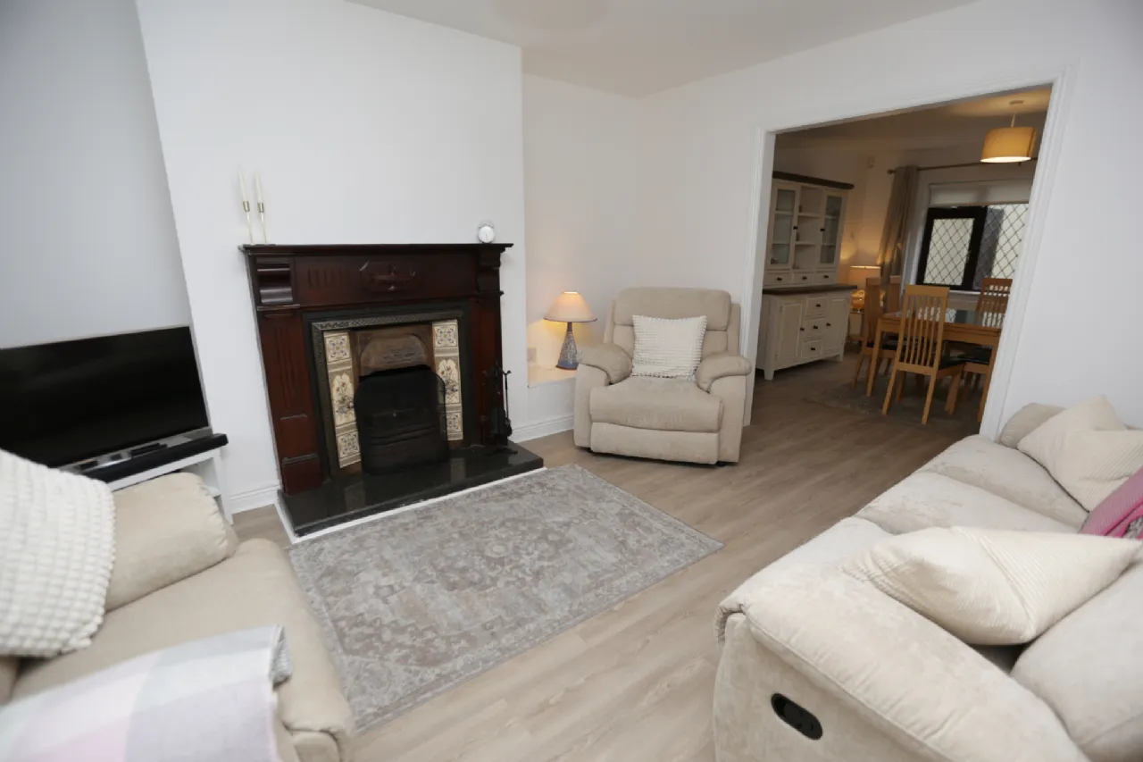 Photo of 18 Rockville, Beamore Road, Drogheda, Co Louth, A92 H9XF