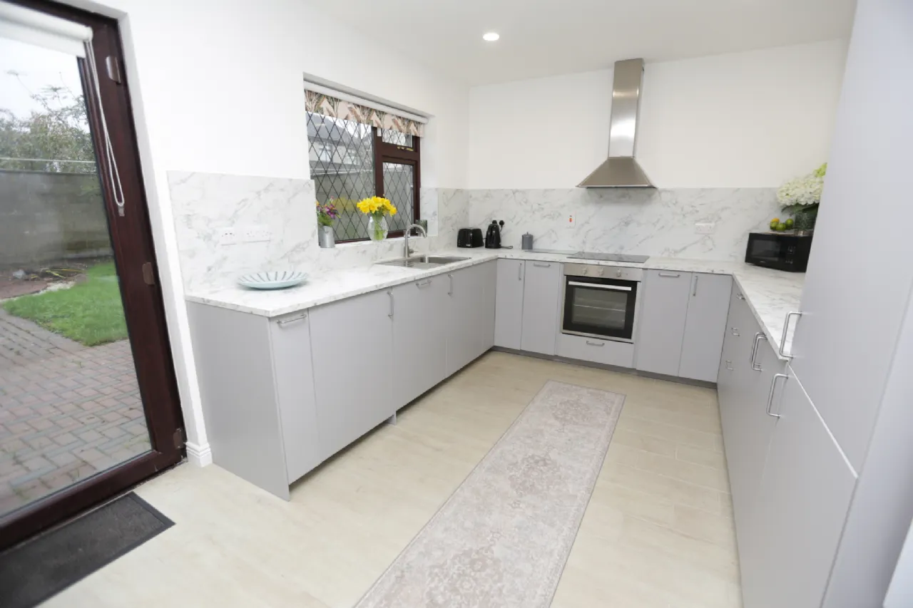 Photo of 18 Rockville, Beamore Road, Drogheda, Co Louth, A92 H9XF