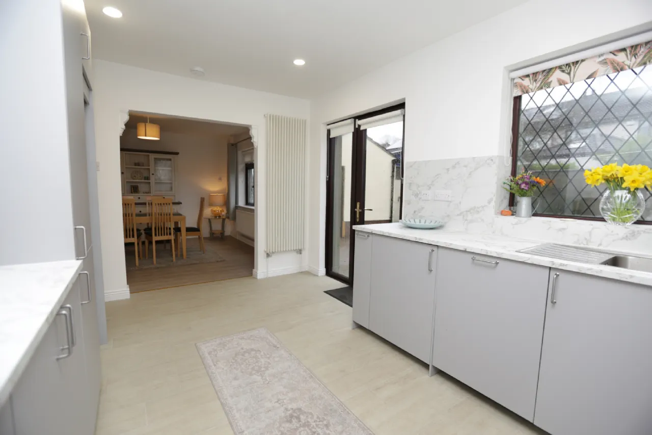 Photo of 18 Rockville, Beamore Road, Drogheda, Co Louth, A92 H9XF