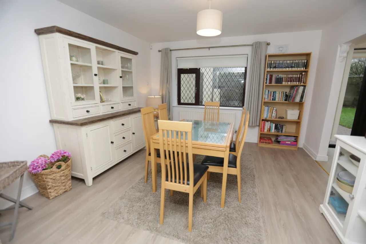 Photo of 18 Rockville, Beamore Road, Drogheda, Co Louth, A92 H9XF