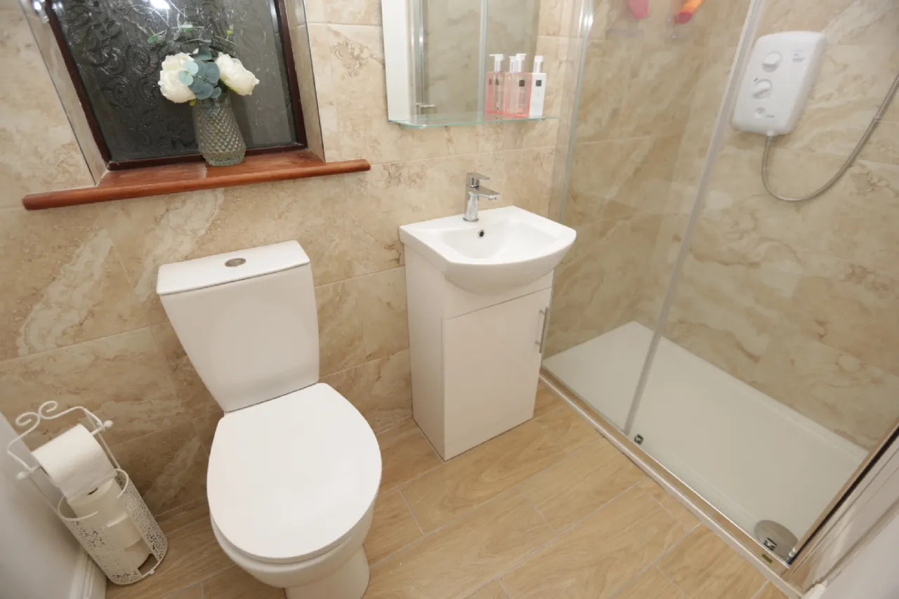 Photo of 18 Rockville, Beamore Road, Drogheda, Co Louth, A92 H9XF