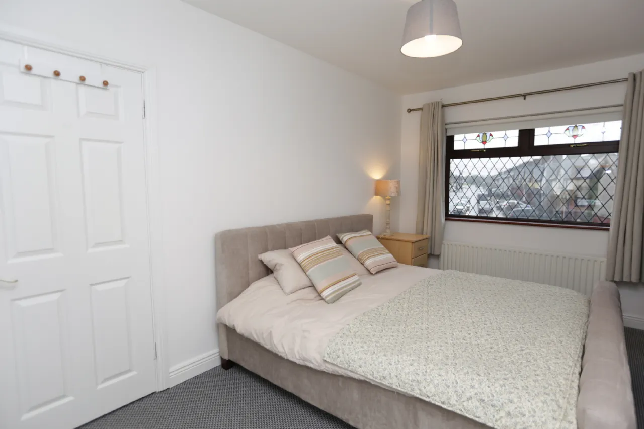 Photo of 18 Rockville, Beamore Road, Drogheda, Co Louth, A92 H9XF