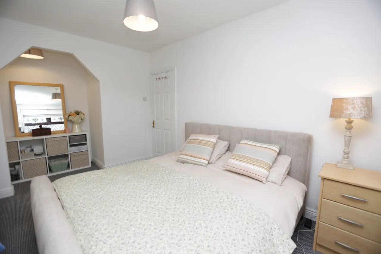 Photo of 18 Rockville, Beamore Road, Drogheda, Co Louth, A92 H9XF