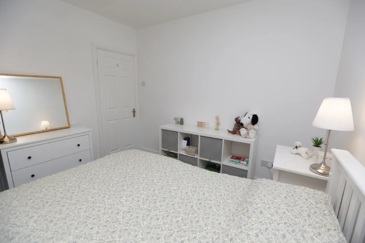 Photo of 18 Rockville, Beamore Road, Drogheda, Co Louth, A92 H9XF