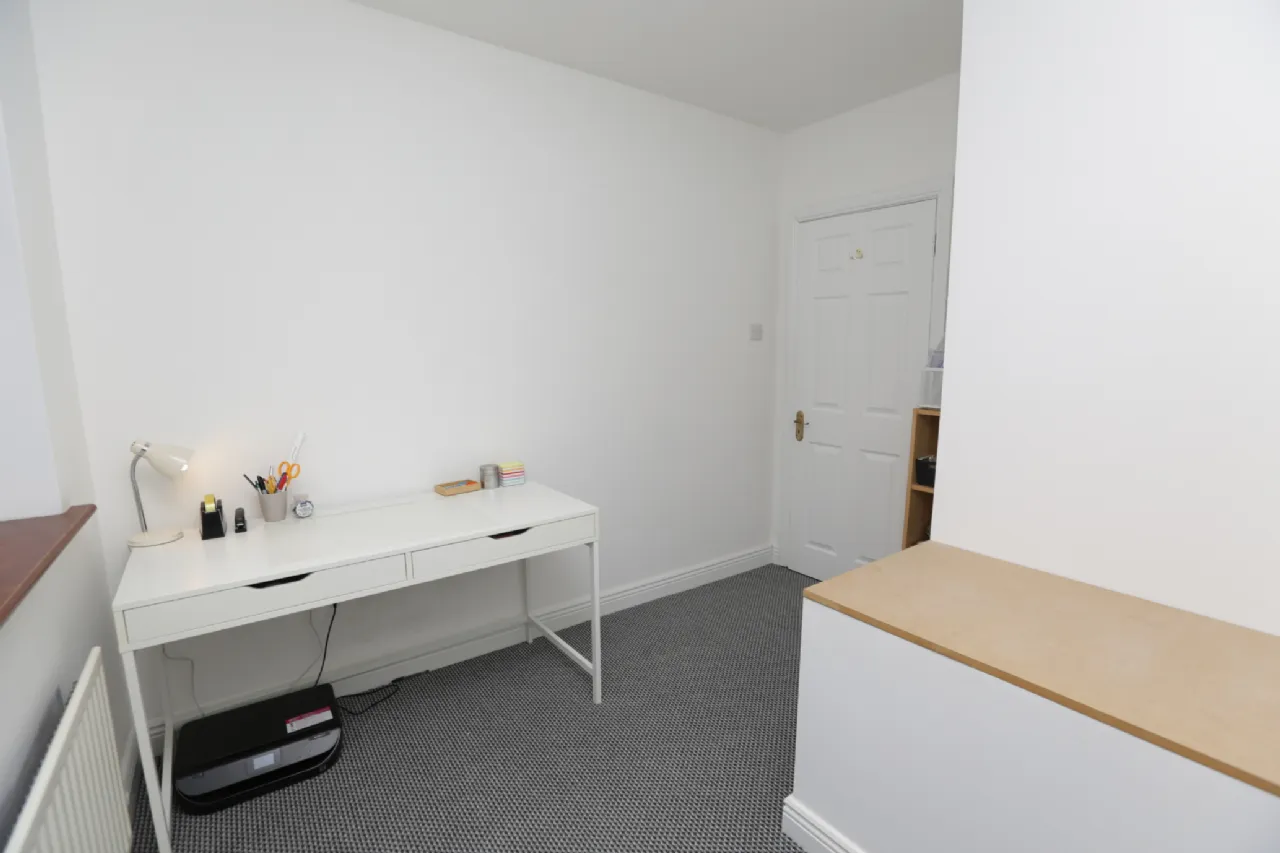 Photo of 18 Rockville, Beamore Road, Drogheda, Co Louth, A92 H9XF