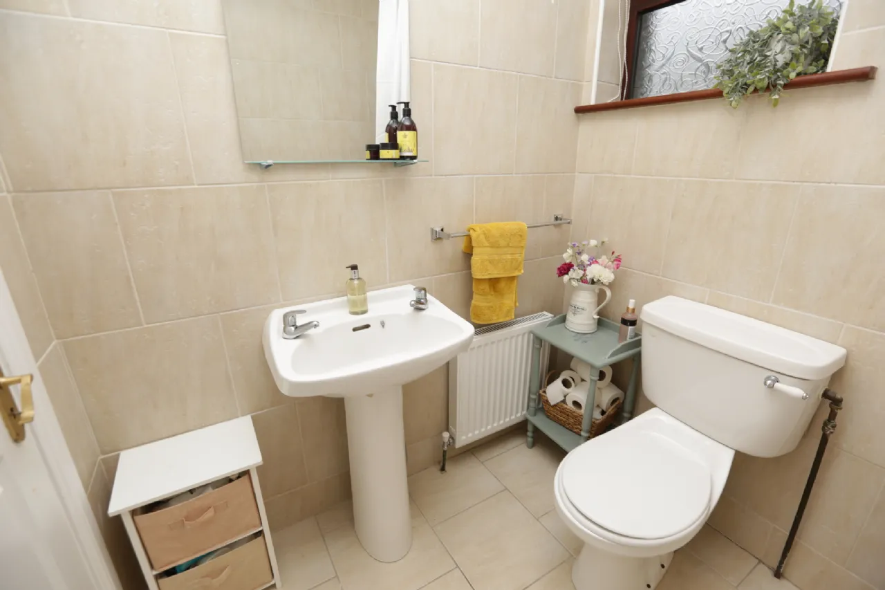 Photo of 18 Rockville, Beamore Road, Drogheda, Co Louth, A92 H9XF