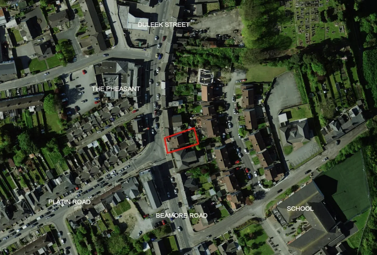 Photo of 18 Rockville, Beamore Road, Drogheda, Co Louth, A92 H9XF