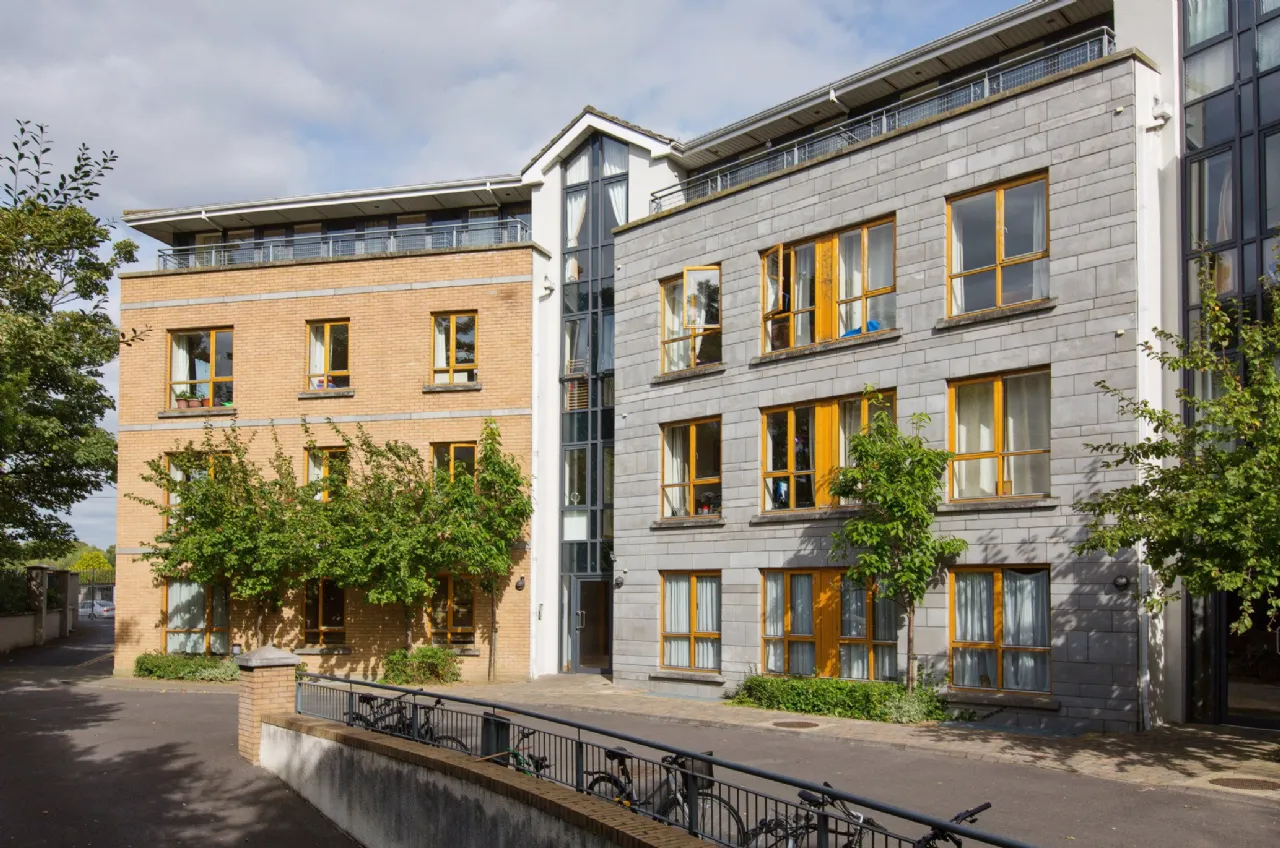 Photo of 4 Friarsland Crescent, Roebuck Road, Clonskeagh, Dublin 14, D14 VE48