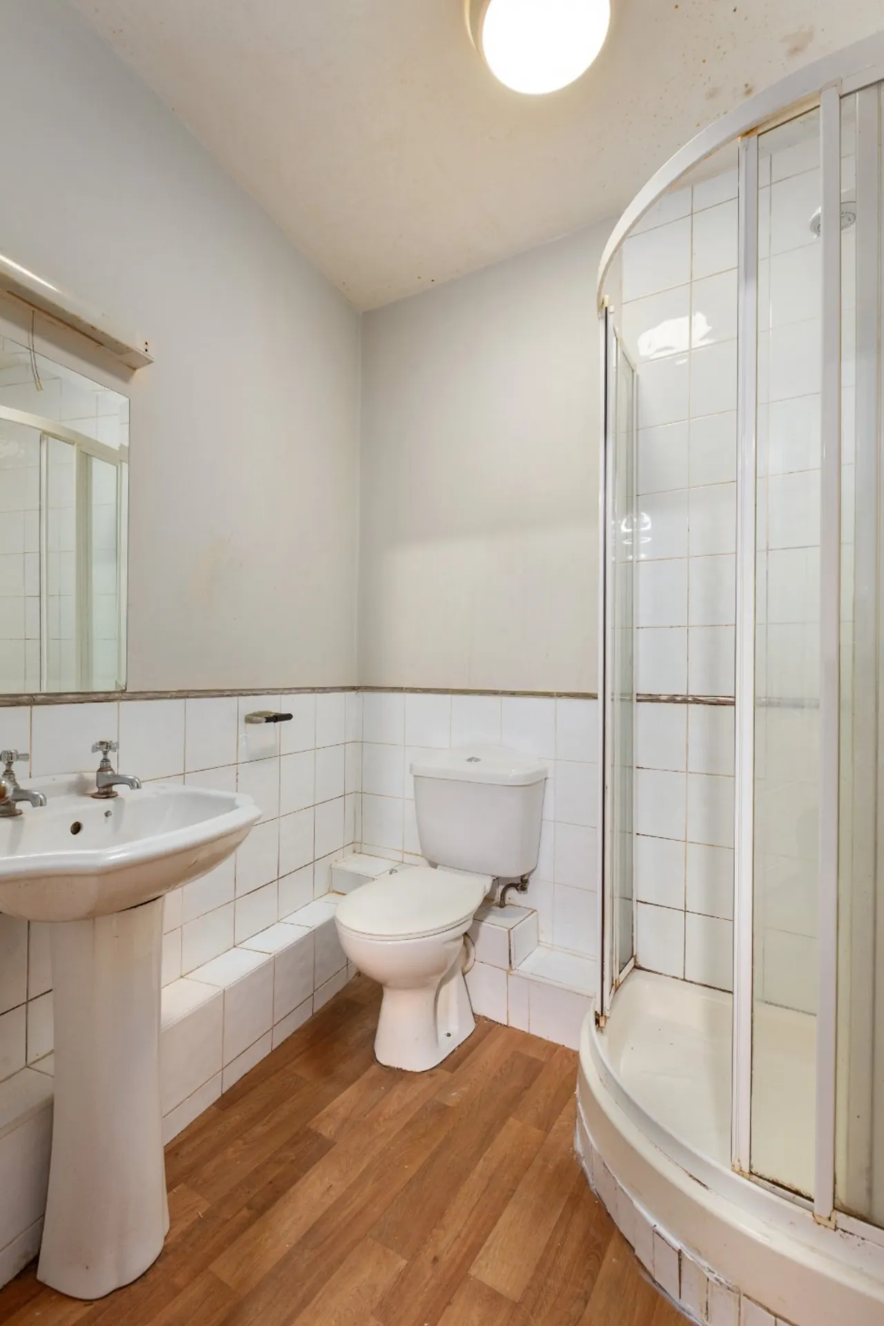 Photo of 4 Friarsland Crescent, Roebuck Road, Clonskeagh, Dublin 14, D14 VE48