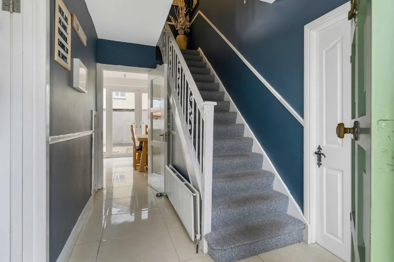 Photo of 10 Westview, Ashbourne, Co Meath, A84FK54