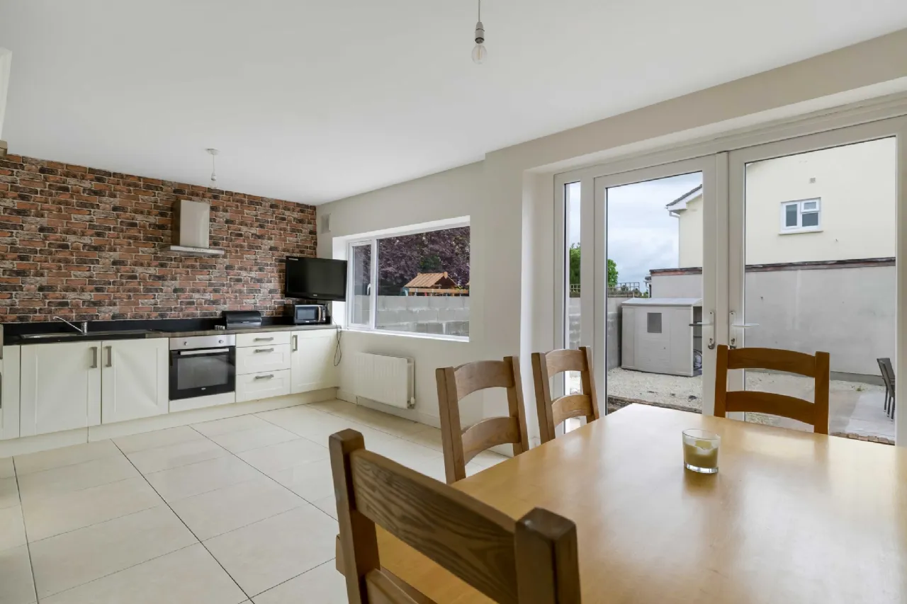 Photo of 10 Westview, Ashbourne, Co Meath, A84FK54