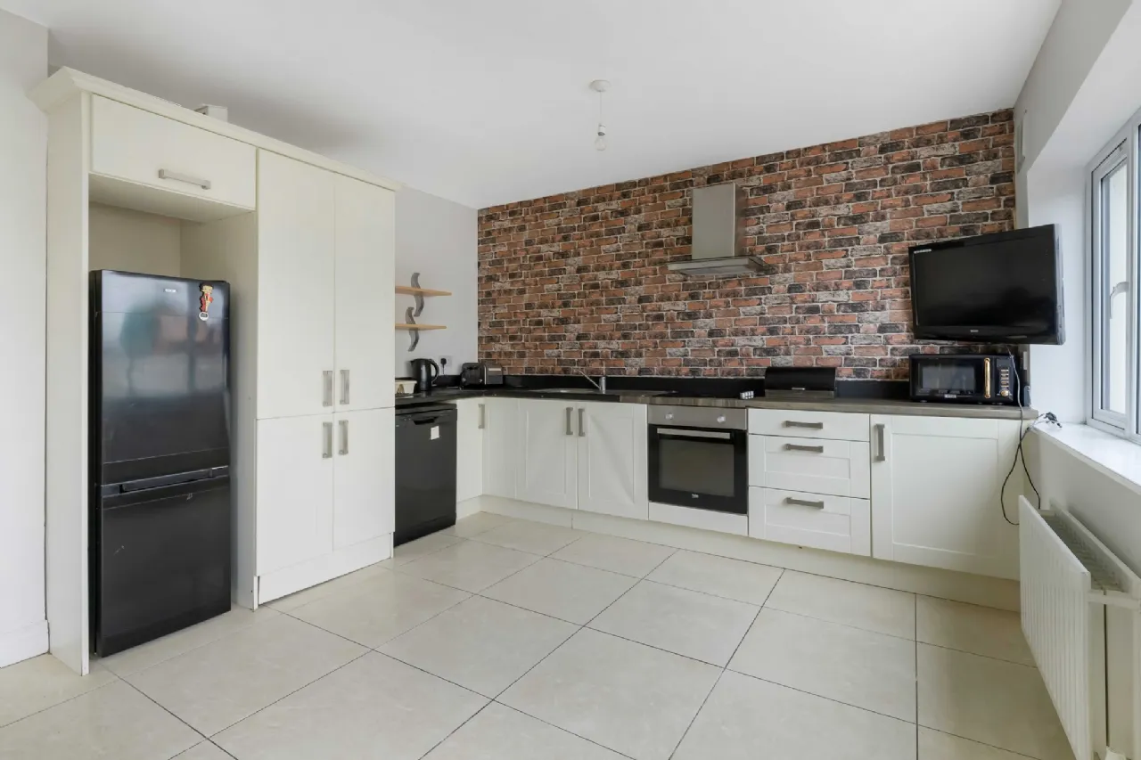 Photo of 10 Westview, Ashbourne, Co Meath, A84FK54