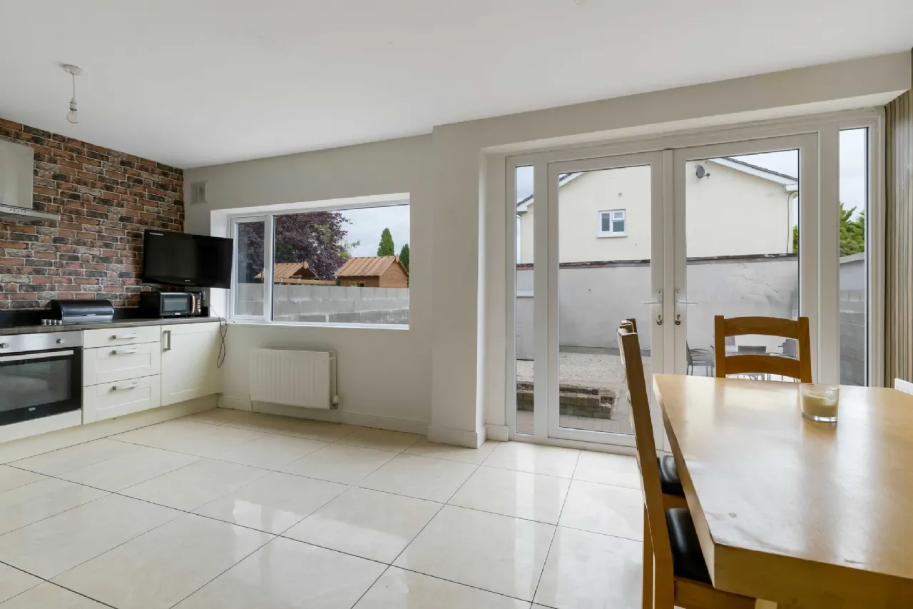Photo of 10 Westview, Ashbourne, Co Meath, A84FK54