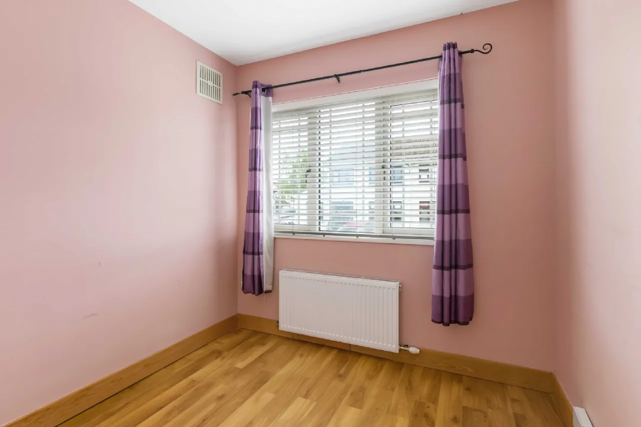 Photo of 10 Westview, Ashbourne, Co Meath, A84FK54