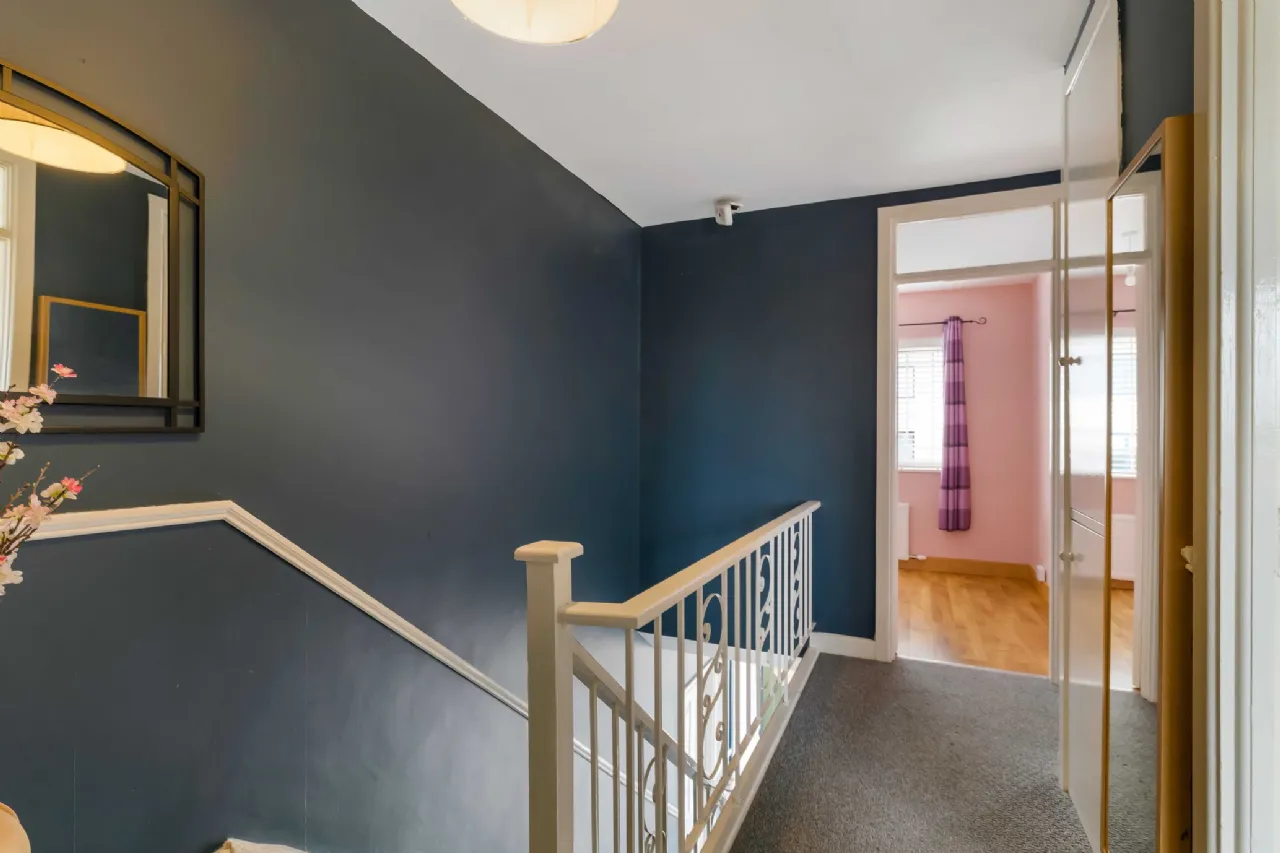 Photo of 10 Westview, Ashbourne, Co Meath, A84FK54